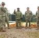 Allied Engineering Gets a Leadership Boost - BALTOPS 25