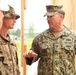Allied Engineering Gets a Leadership Boost - BALTOPS 25