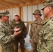 Allied Engineering Gets a Leadership Boost - BALTOPS 25