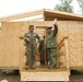 Allied Engineering Gets a Leadership Boost - BALTOPS 25