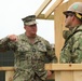 Allied Engineering Gets a Leadership Boost - BALTOPS 25