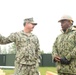 Allied Engineering Gets a Leadership Boost - BALTOPS 25