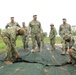 Allied Engineering Gets a Leadership Boost - BALTOPS 25