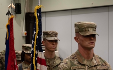 Leadership changes hands at 39th Contracting Squadron