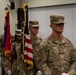 Leadership changes hands at 39th Contracting Squadron
