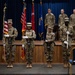 Leadership changes hands at 39th Contracting Squadron