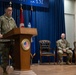 Leadership changes hands at 39th Contracting Squadron