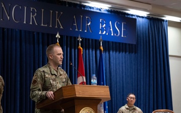 Leadership changes hands at 39th Contracting Squadron