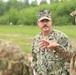 Allied Engineering Gets a Leadership Boost - BALTOPS 25