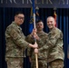 Leadership changes hands at 39th Contracting Squadron