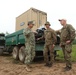 Allied Engineering Gets a Leadership Boost - BALTOPS 25