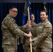 Leadership changes hands at 39th Contracting Squadron
