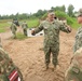 Allied Engineering Gets a Leadership Boost - BALTOPS 25