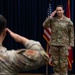 Leadership changes hands at 39th Contracting Squadron