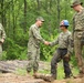 Allied Engineering Gets a Leadership Boost - BALTOPS 25