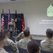 Puerto Rico National Guard Celebrates U.S. Army’s 250th Anniversary at Fort U.S. Army Garrison Fort Buchanan