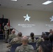 Puerto Rico National Guard Celebrates U.S. Army’s 250th Anniversary at Fort U.S. Army Garrison Fort Buchanan