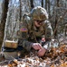 Team Leader Training