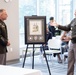 250 Years of Evolution and Enduring Legacy of U.S. Army Intelligence