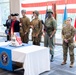 250 Years of Evolution and Enduring Legacy of U.S. Army Intelligence