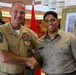 Africa Senior Enlisted Leader Conference 2025