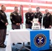 250 Years of Evolution and Enduring Legacy of U.S. Army Intelligence
