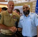 Africa Senior Enlisted Leader Conference 2025