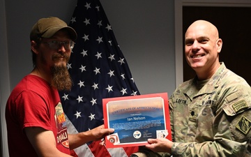 Superior Performance: Supporting Hurricane Helene Response