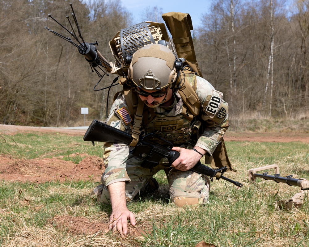 Team Leader Training