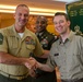 Africa Senior Enlisted Leader Conference 2025