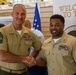 Africa Senior Enlisted Leader Conference 2025