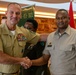 Africa Senior Enlisted Leader Conference 2025