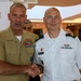 Africa Senior Enlisted Leader Conference 2025