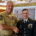 Africa Senior Enlisted Leader Conference 2025