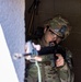 Team Leader Training