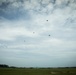 ADFSD reopens DZ as part of Army 250 celebration