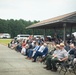 ADFSD reopens DZ as part of Army 250 celebration
