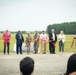 ADFSD reopens DZ as part of Army 250 celebration