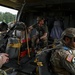 ADFSD reopens DZ as part of Army 250 celebration