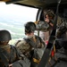 ADFSD reopens DZ as part of Army 250 celebration