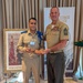 Africa Senior Enlisted Leader Conference 2025