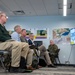 Ensuring readiness: DoD IG accesses Operation Southern Guard