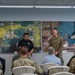 Ensuring readiness: DoD IG accesses Operation Southern Guard