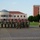 173rd Airborne Brigade, BSB. HHC BDE, Change Of Command