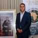 Africa Senior Enlisted Leader Conference 2025