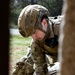 Team Leader Training