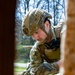 Team Leader Training