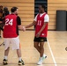 Commander's Cup competition honors 250 years of Army warrior ethos at USAG Wiesbaden