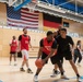 Commander's Cup competition honors 250 years of Army warrior ethos at USAG Wiesbaden