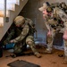 Team Leader Training